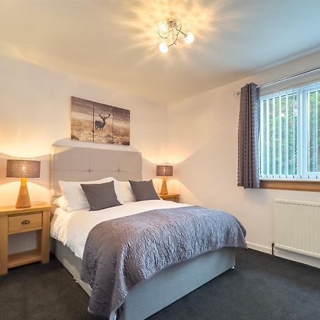 Kilmore Farmhouse Drumnadrochit Luaran gambar